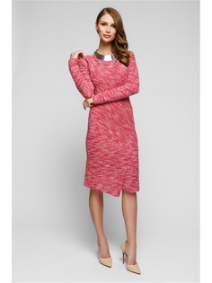 Платья 1001 DRESS