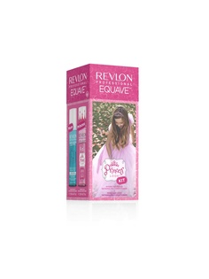 Кондиционеры для волос Revlon Professional