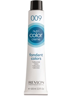 Краски для волос Revlon Professional