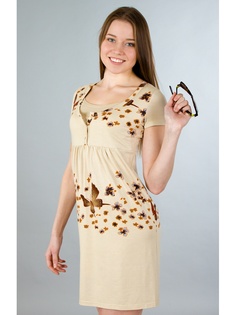 Платья Ням-Ням