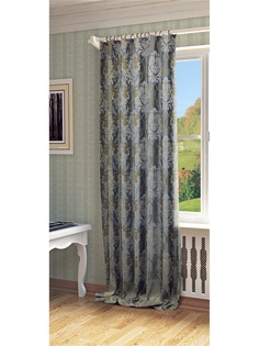 Шторы интерьерные SANPA HOME COLLECTION
