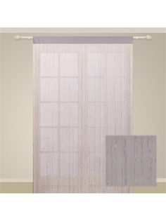 Гардины SANPA HOME COLLECTION