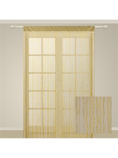 Гардины SANPA HOME COLLECTION