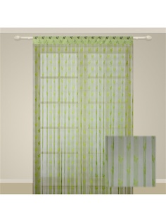 Гардины SANPA HOME COLLECTION