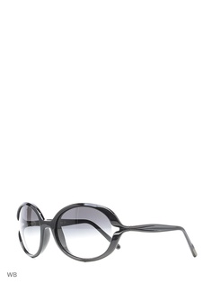 Солнцезащитные очки Borsalino