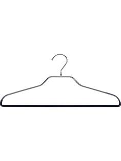 Вешалки-плечики MAWA