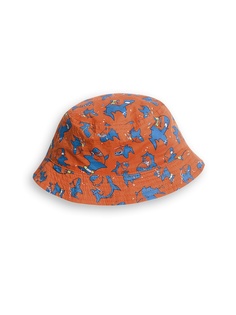 Панамы PELICAN