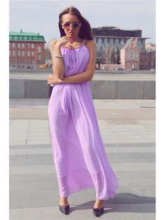 Платья Sasha Rozhdestvenskaya