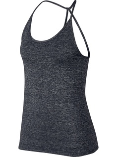 Топ Nike