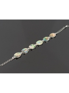 Браслеты Колечки