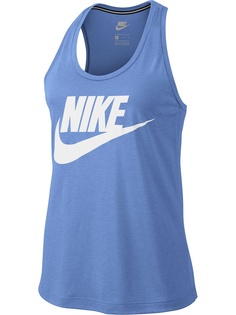 Топ Nike