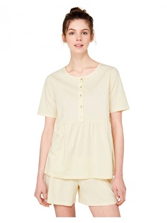 Пижамы United Colors of Benetton