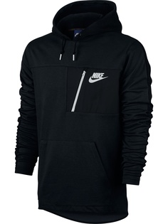 Худи Nike