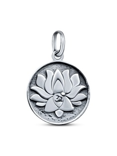 Ювелирные подвески Silver Wings