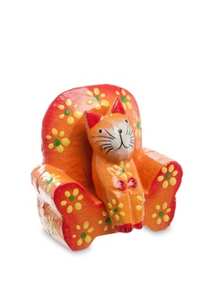 Статуэтки Decor &amp; gift