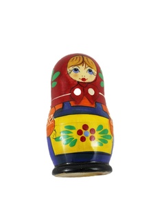 Куклы РНТойс