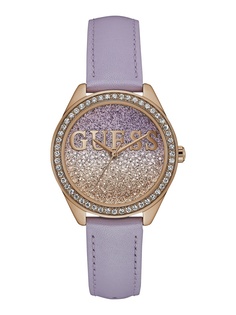 Часы наручные GUESS