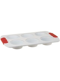Формы для выпечки Elff Ceramics