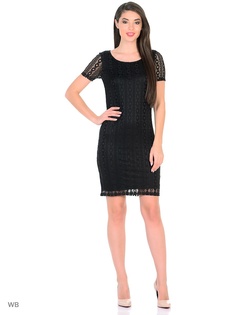Платья Vero moda