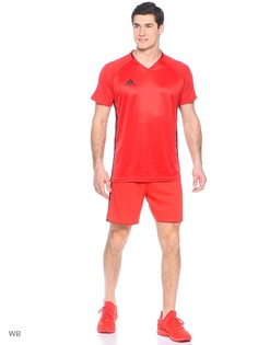 Футболка Adidas