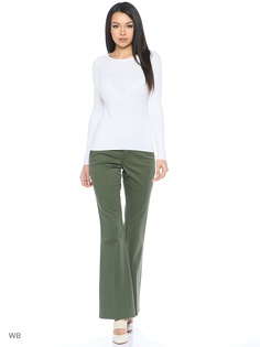 Джемперы United Colors of Benetton