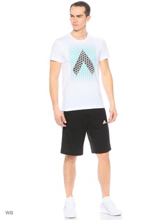 Футболка Adidas