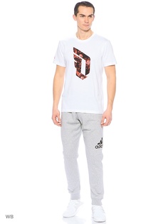 Футболка Adidas