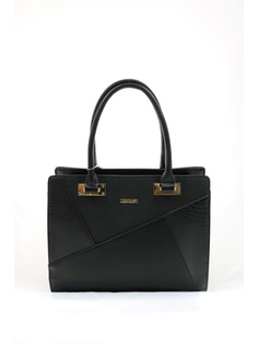 Сумки David Jones
