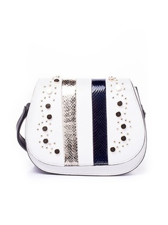 Сумки RENEE KLER