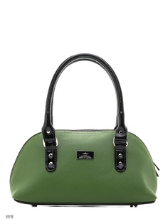 Сумки Chic a loco