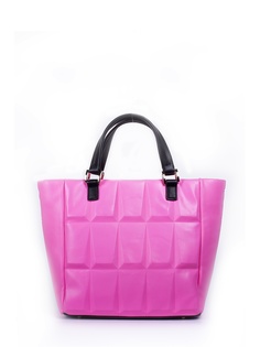 Сумки RENEE KLER