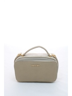 Сумки David Jones