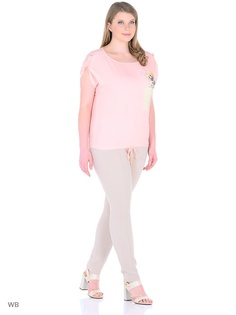 Блузки WHOLE FOLKS