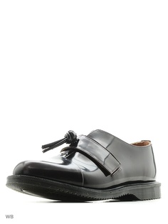 Ботинки Dr.Martens