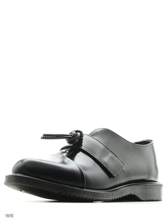 Ботинки Dr.Martens