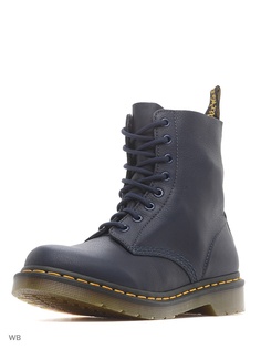 Ботинки Dr.Martens