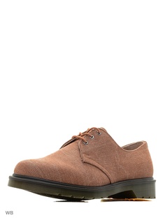 Ботинки Dr.Martens