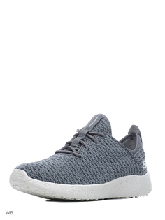 Кроссовки SKECHERS