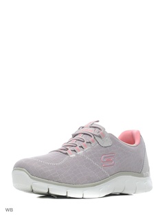 Кроссовки SKECHERS