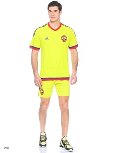 Футболка Adidas
