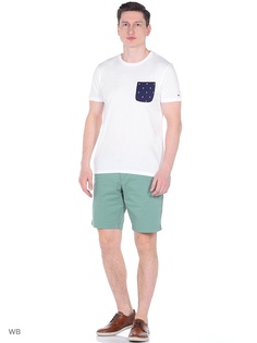 Футболка Tommy Hilfiger