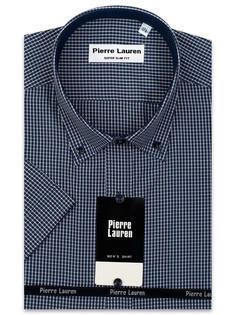 Рубашки Pierre Lauren