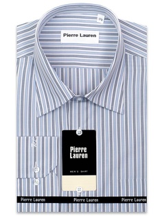 Рубашки Pierre Lauren