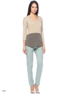 Пуловеры Blossom Cashmere