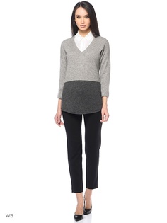 Пуловеры Blossom Cashmere