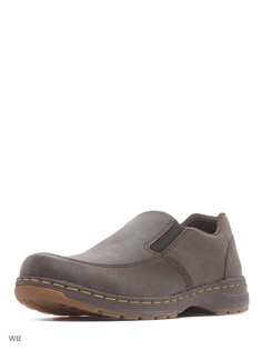 Ботинки Dr.Martens