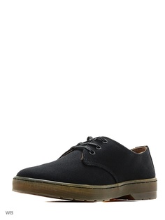 Ботинки Dr.Martens