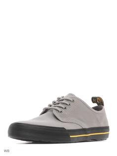 Кеды Dr.Martens