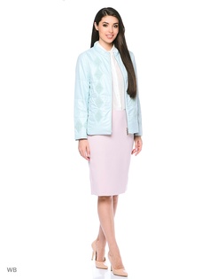 Куртки Romantic Collection.