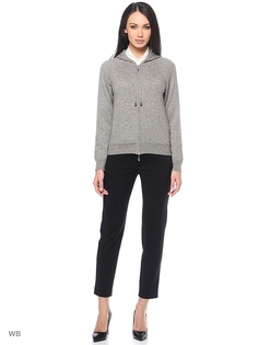 Толстовки Blossom Cashmere